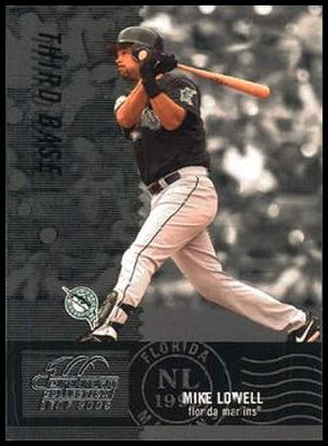 05LC 180 Mike Lowell.jpg